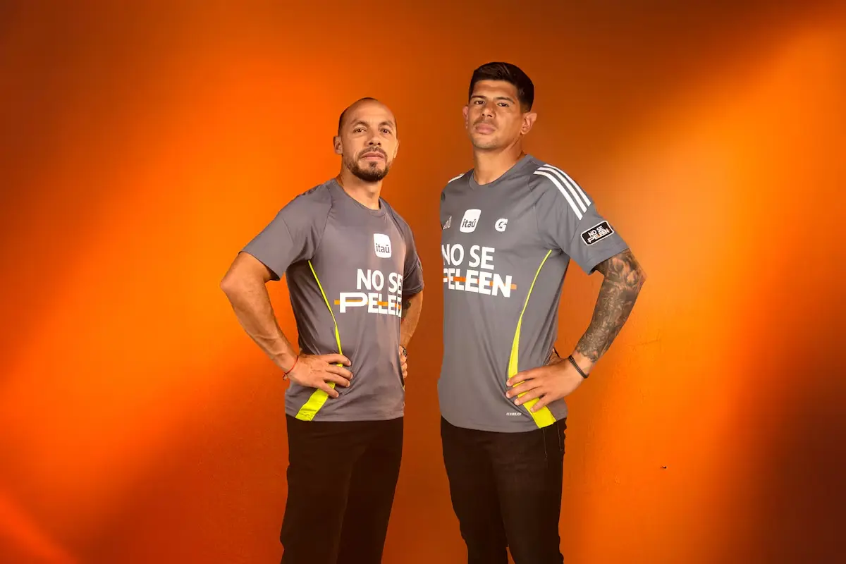 BQ6SJZRJQ5AU3FTKXQD4A5F33I